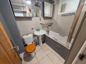 Photo 4- click for photo gallery